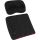 noblechairs Komplet poduszek DOOM Edition - 1046669 - zdjęcie 3